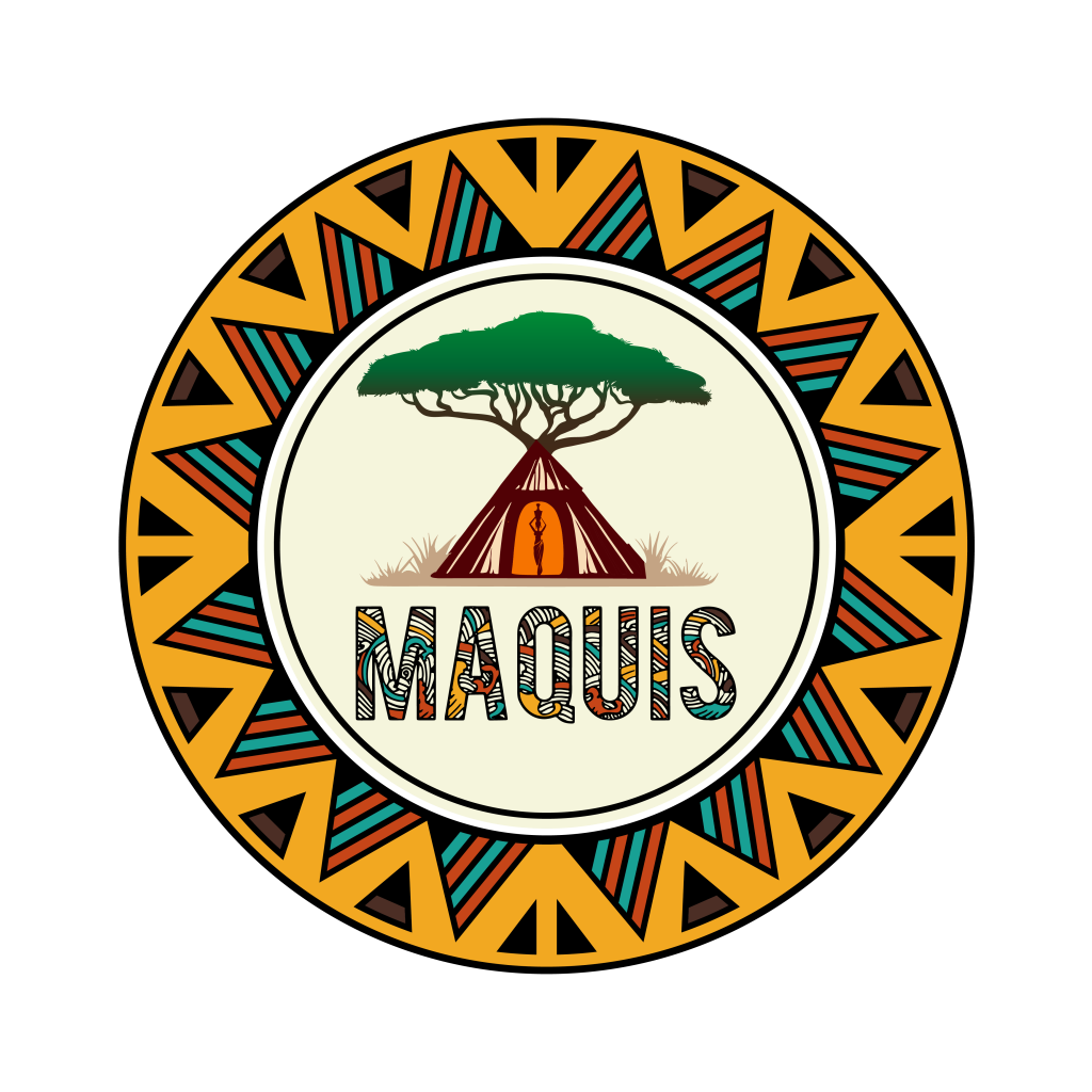 maquis-02