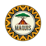 maquis-02